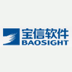 宝信软件股份有限公司
