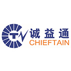 北京诚益通控制工程科技股份有限公司