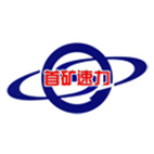 北京速力科技有限公司