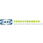 北京中科凯思科技有限公司