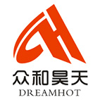 成都众和昊天科技有限公司