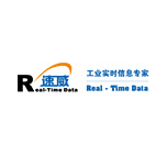 广州速威智能系统科技有限公司