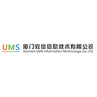 厦门攸信信息技术有限公司