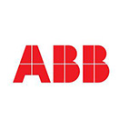 上海abb工程有限公司