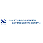 上海迈思科技有限公司