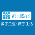 上海芯港信息科技有限责任公司