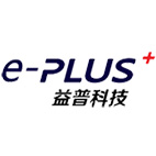 深圳市益普科技有限公司