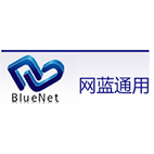 网蓝通用科技有限公司