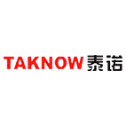 烟台泰诺软件有限公司