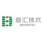 宁波佰汇软件技术有限公司