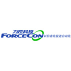 北京力控元通科技有限公司