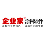 佛山市顺德区祈业软件有限公司