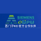 青岛奥利普自动化控制系统有限公司