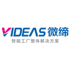 苏州微缔软件股份有限公司