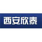 西安欣泰信息技术有限责任公司