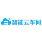 厦门维康智慧物联科技有限公司
