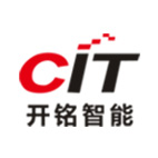 上海开铭智能科技有限公司