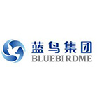 上海蓝鸟科技股份有限公司