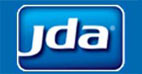 jda