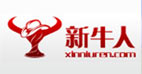 ţX6