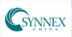 SYNNEX