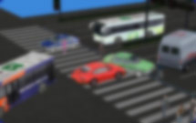 交通分析