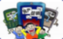 短信识别