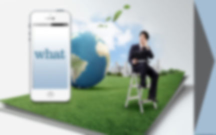 什么是移动CRM