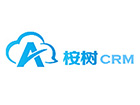 桉云科技