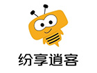易动纷享
