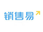 仁科互动