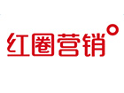 和创科技