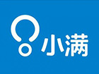 小满科技