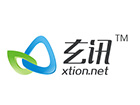玄武科技