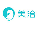美洽科技