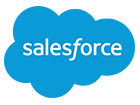 Salesforce