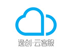 逸创信息
