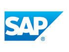 SAP