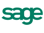 Sage