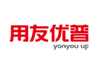用友优普