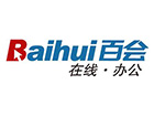 7.百会纵横