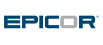 Epicor