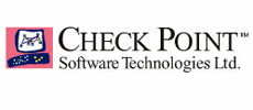 Check Point