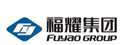 福耀集团
