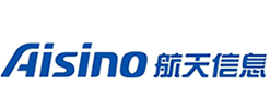 航天信息