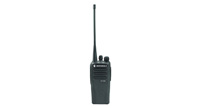 MOTOTRBO XiR P3688手持对讲机