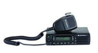 MOTOTRBO XiR P6600系列数字手持对讲机