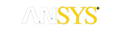 ANSYS