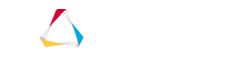 Altair