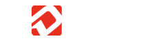 上海仿坤LS-DYNA